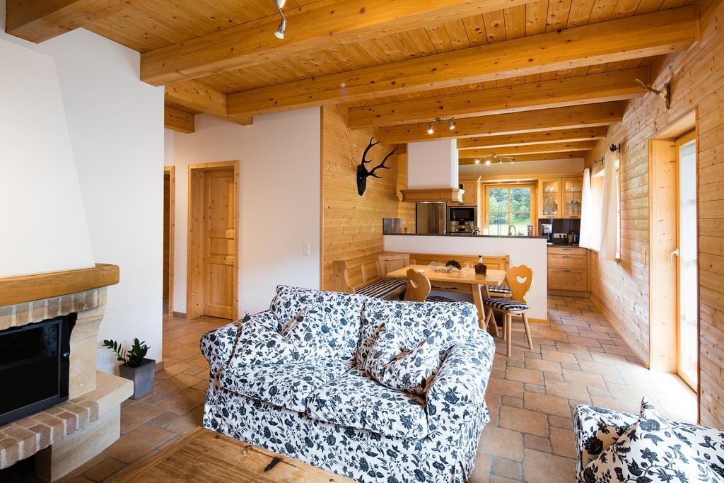 W & S Executive Apartments - Hallstatt II Extérieur photo